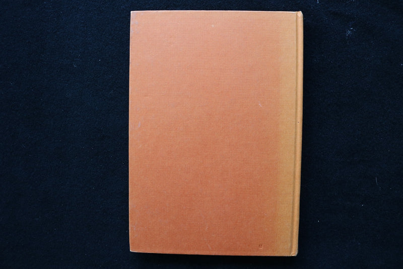 1987 AFRICAN CIVILIZATIONS HARDCOVER BOOK BY GRAHAM CONNAH - KD 9738
