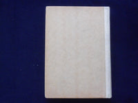 1944 DAS MEDIZINISCHE WIEN HARDCOVER BOOK- LEOPOLD SCHONBAUER - GERMAN - KD 9006