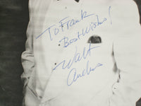 ASSORTED ENTERTAINER 8 X 10 AUTOGRAPHED PHOTOS - LOT OF 6 - J 4078