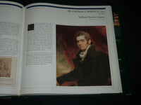 1998 600 YEARS OF BRITISH PAINTING - THE BERGER COLLECTION BOOK - D 338