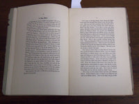 1901 THE PAUL REVERE BELL SOFTCOVER BOOK - CAMBRIDGE MASSACHUSETTS - K 1209