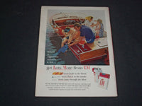1963 AUGUST 9 TIME MAGAZINE - MADAME NGO DINH NHU OF SOUTH VIETNAM - T 1941