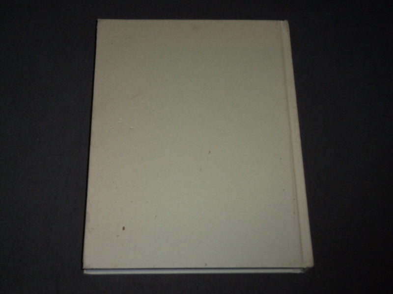 2013 BYZANTINE THINGS IN THE WORLD CURATED BY GLENN PEERS BOOK - I 1666