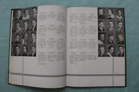 1935 THE RECHAUFFE EASTON HIGH SCHOOL YEARBOOK - EASTON, PENNSYLVANIA - YB 3553