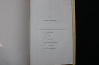 1959 WOLF JUNIOR HIGH SCHOOL YEARBOOK - EASTON, PENNSYLVANIA - YB 3495