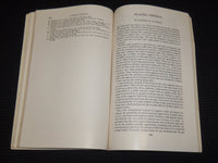 1960 DECEMBER AMERICAN SCIENTIST MAGAZINE - VOLUME 48 NO. 4 - SP 4862N