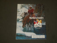 1987 JANUARY 12 U.S. NEWS & WORLD REPORT MAGAZINE - AIDS - B 2062