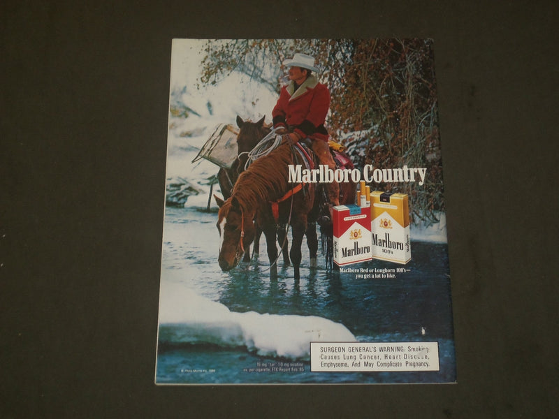 1987 JANUARY 12 U.S. NEWS & WORLD REPORT MAGAZINE - AIDS - B 2062