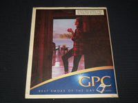 1998 NOVEMBER 3 NATIONAL EXAMINER MAGAZINE - WHITNEY OPRAH COVER - E 15914