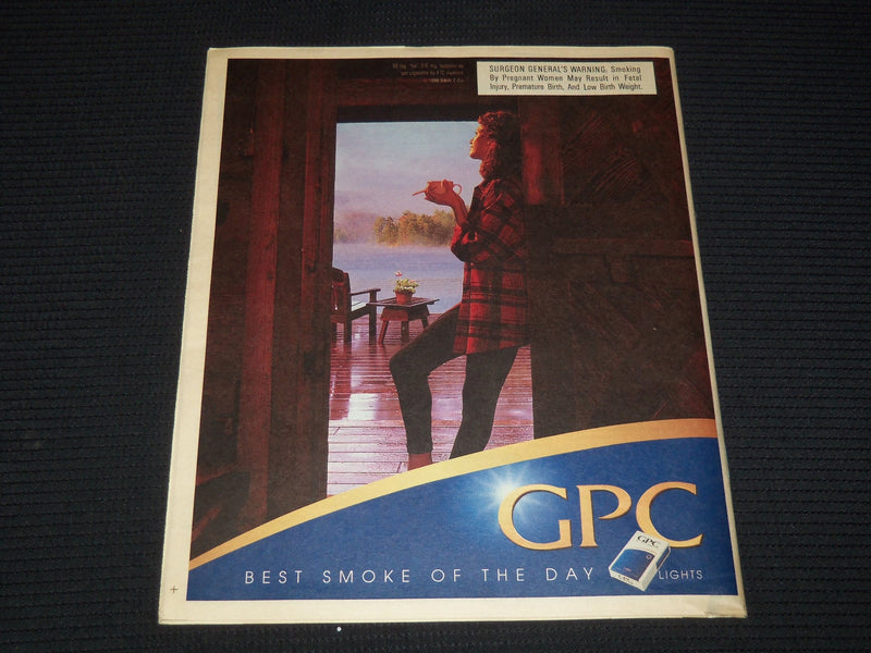 1998 NOVEMBER 3 NATIONAL EXAMINER MAGAZINE - WHITNEY OPRAH COVER - E 15914