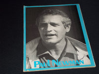 1969 #12 MOVIE MIRROR YEARBOOK MAGAZINE - LIZ & BURTON COVER - E 15612