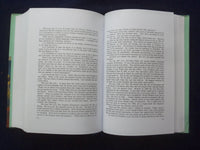 2005 UNDER THE BANNER OF REVOLUTION HARDCOVER BOOK BY DR. IR. SUKERNO - KD 8915