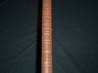 1878 LES JEUNES PEINTRES MILITAIRES DE NEUVILLE VOLUME -DETAILLE- DUPRAY - Z 145