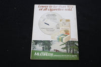 1971 NOVEMBER PSYCHOLOGY TODAAY MAGAZINE - GROUPTHINK COVER - SP 4182V