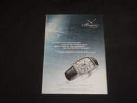 2009 DECEMBER 14 THE NEW YORKER MAGAZINE - ILLUSTRATED COVER - NY 2159