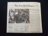 2023 JAN 17 NEW YORK TIMES - HOW RED FLAG LAWS OFFER TO TO THWART SHOOTINGS