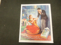 1937 JUNE PICTORIAL REVIEW MAGAZINE - GREAT ILLUSTRATIONS & ADS -ST 817