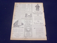 1920 NOVEMBER 10 NEW YORK TIMES - BASEBALL CONFLICT SHIFTS TO MINORS - NT 8450