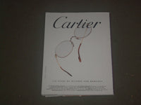 1997 JULY/AUGUST CIGAR AFICIONADO MAGAZINE - CLAUDIA SCHIFFER COVER - B 4519