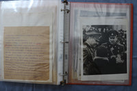 EUROPEAN IMAGES ORIGINAL NEWS PHOTOS ALBUM - 70 PHOTOS - #19