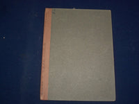 1859 CONTRIBUTIONS TO THE HISTORY OF EUPHOTIDE AND SAUSSURITE - J 4986