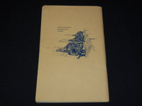 1952 YORKTOWN AND THE SIEGE OF 1781 BOOK BY CHARLES E. HATCH JR - J 7905