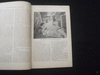 1905 OCTOBER THE NORTH-WESTERN SPORTSMAN MAGAZINE - SP 6377Y