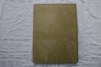 1967 KNIGHT CAMPION JESUIT HIGH SCHOOL YEARBOOK - PRAIRIE DU CHIEN, WI - YB 3405