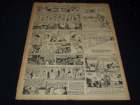 1939 SEPT 26 MINNEAPOLIS MORNING TRIBUNE - FRENCH SHELL NAZIS FORTS - NT 9542