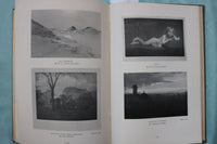 1908 PHOTOGRAMS OF THE YEAR - HARDCOVER BOOK - KD 9690