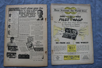 1929 WINTER RADIO DESIGN SOFTCOVER HANDBOOK - SG-105 SCREEN GRID RECEIVER- K 313