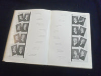 1935 THE HIOHI OBERLIN COLLEGE YEARBOOK - OBERLIN, OHIO - YB 2809