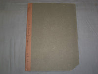 1906 THE EDUCATION OF MINING ENGINEERS BY J. W. GREGORY - J 4921