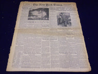 1946 NOVEMBER 24 NEW YORK TIMES - TRUMAN BACK ACTS ON COAL - NT 2720