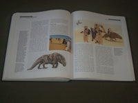 1996 INDUSTRIAL LIGHT & MAGIC BOOK HARDCOVER BY MARK COTTA VAZ - I 1438