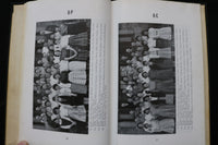 1960 WOLF JUNIOR HIGH SCHOOL YEARBOOK - EASTON, PENNSYLVANIA - YB 3496