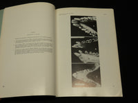 1978 AMERICAN JOURNAL OF PHYSICAL ANTHROPOLGY MAGAZINE LOT OF 4 - WR 106B