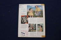 1946 JUNE MODERN SCREEN MAGAZINE - GENE KELLY COVER - E 17277
