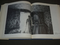 1979 THE STORY OF AMERICAN PHOTOGRAPHY BY MARTIN SANDLER 1ST EDITION - KD 3911