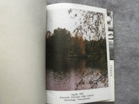 1981 AQUILA KENNEDY CHRISTIAN HIGH SCHOOL YEARBOOK - HERMITAGE, PA - YB 3170