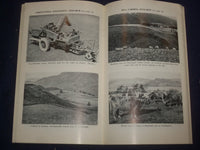 1960 SCOTTISH AGRICULTURE MAGAZINE - LOT OF 3 - J 6004