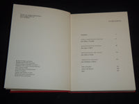 1963 LETTERS OF THE GREAT ARTISTS BOXED SET BY RICHARD FRIEDENTHAL - KD 5294D