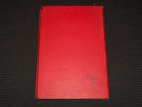 1900'S HOW SANDY LEARNED THE CREED BOOK BY F. E. READE - KD 4583O