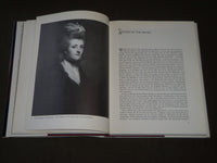 1988 COLLECTOR OF GENIUS LIFE OF GEORGE BEAUMONT HARDCOVER BOOK - I 1627