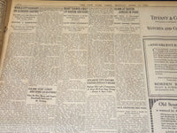 1922 APRIL 17 NEW YORK TIMES - LLOYD GEORGE TERMS MAY BE ACCEPTED - NT 8583