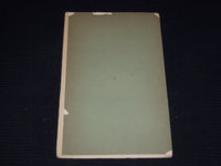 1900 FIRST BAPTIST MEETING HOUSE DISCOURSE - HENRY KING - PROVIDENCE - J 7526