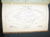 1904 QUARTERLY JOURNAL OF THE ROYAL METEOROLOGICAL SOCIETY - J 4884