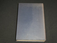 1959 THE OXFORD COMPANION TO FRENCH LITERATURE HARDCOVER BOOK - KD 7415
