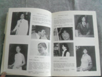 1978 SALMAGUNDI THE MORRISTOWN-BEARD SCHOOL YEARBOOK - MORRISTOWN, NJ - YB 2925