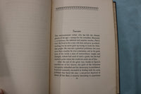 1957 THE ECHO OF GREECE HARDCOVER BOOK BY EDITH HAMILTON - KD 9646